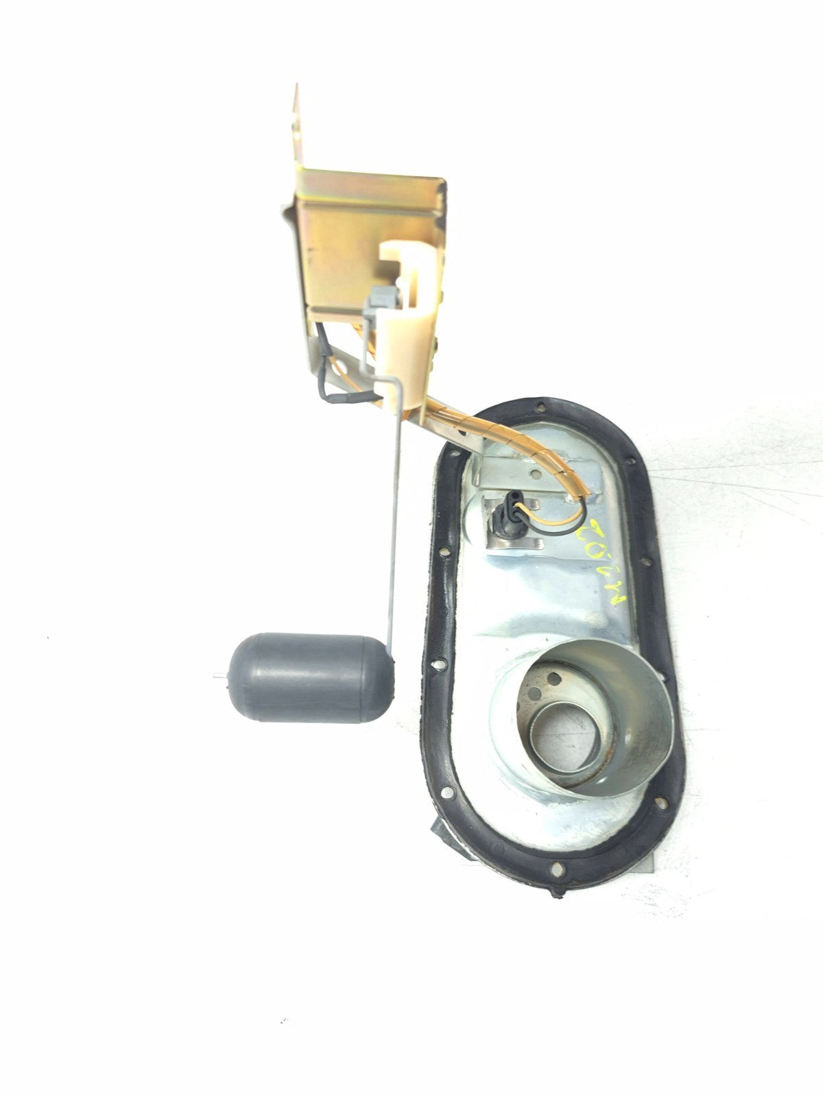 2002-2005 Harley-davidson Electra Glide Flht Fuel Sending Unit 75040-03