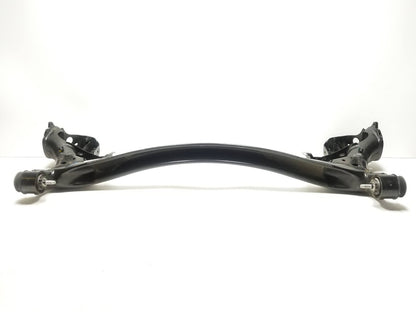 2022 Chevrolet Trailblazer AWD Rear Subframe Crossmember Cradle  OEM