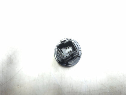 2013 Ford Focus St Engine Start Stop Control Switch Oem✅