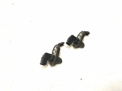 2008 Acura Tl Door Jamb Ajar Interior Light Switch 3pcs OEM