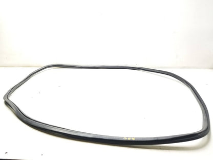 2009 - 2017 Audi Q5 Door Weatherstrip Front Driver Side Left OEM