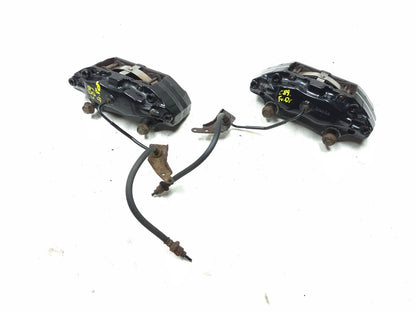 2004-2008 Acura Tl Front Brake Caliper Left & Right OEM