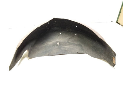 2010 Ford Transit Connect Rear Fender Wheel Liner Splash Guard 2pcs OEM
