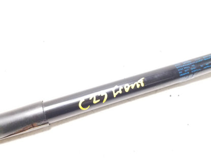 2010 - 2014 VW Golf GTI Hood Shock Strut Support OEM