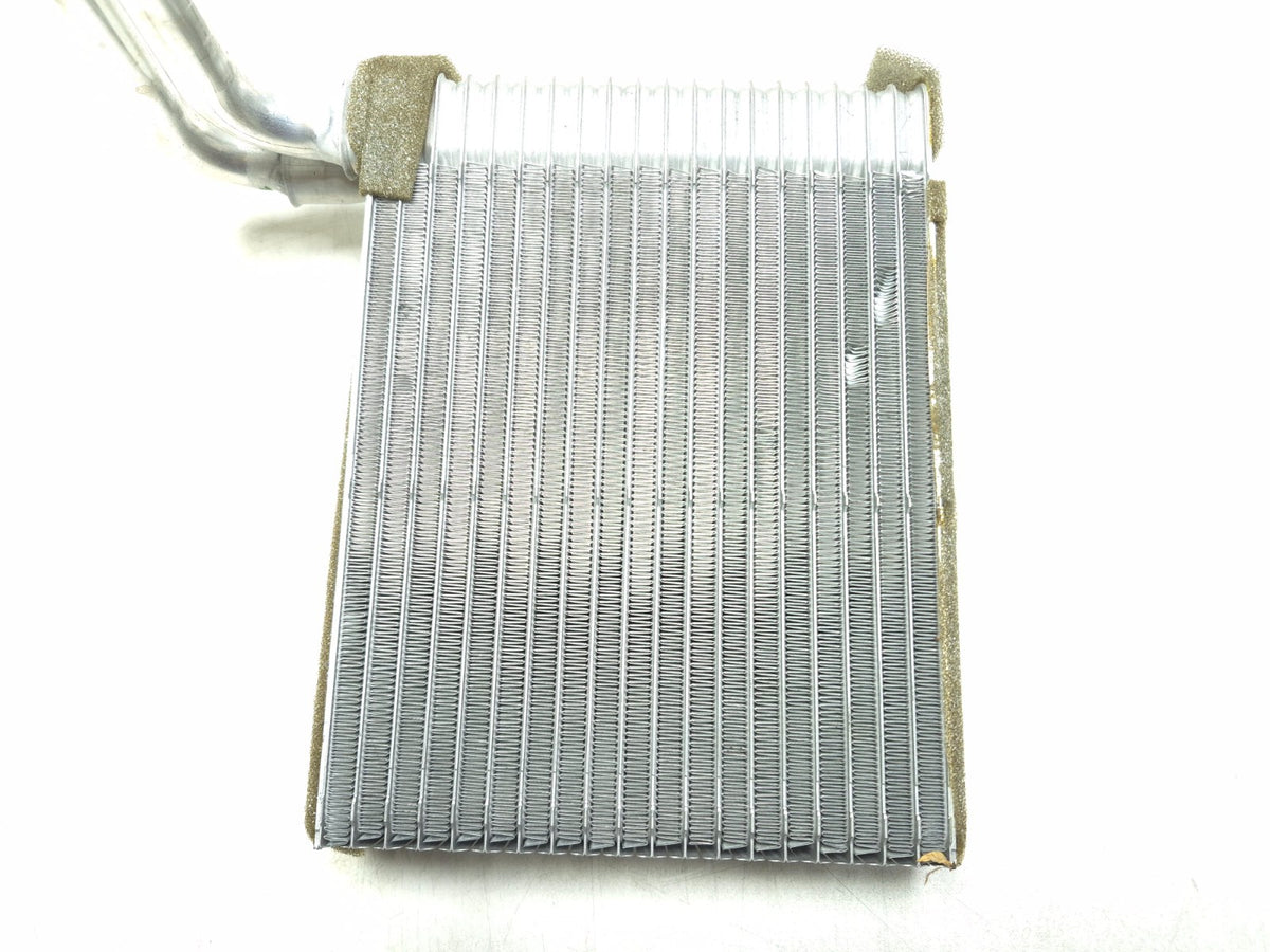 2017 Ford Focus Heater Core OEM