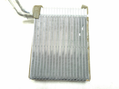 2017 Ford Focus Heater Core OEM