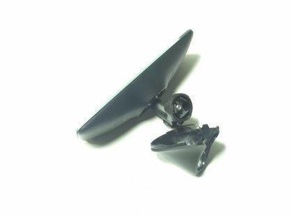 2019 Tesla Model 3 Interior Rear View Mirror OEM