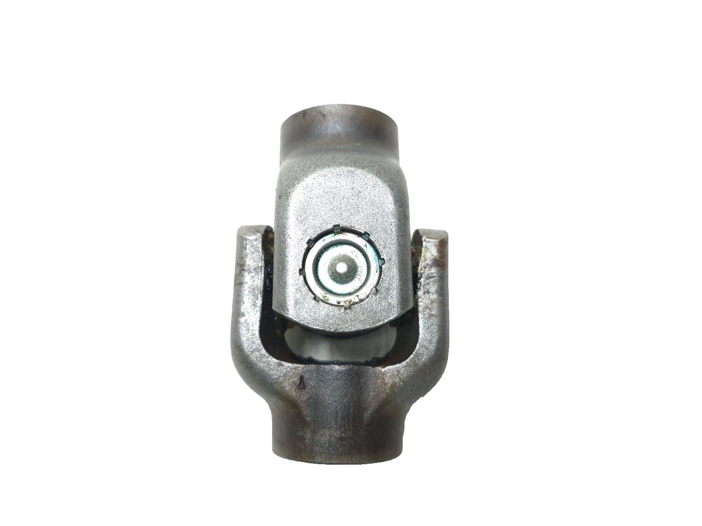 1985 Honda Shadow Vt500c Rear Wheel Driveshaft Yoke Joint OEM