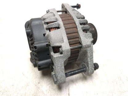 2016 Hyundai Accent Alternator 37300-2b510 OEM