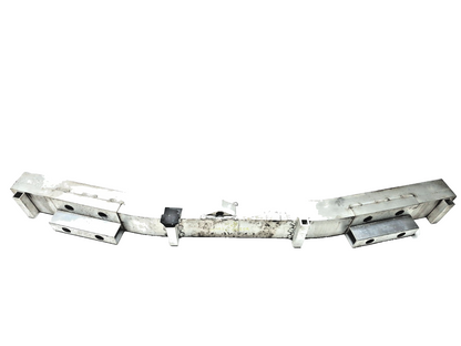 2004 Infiniti G35 Front Bumper Reinforcement OEM