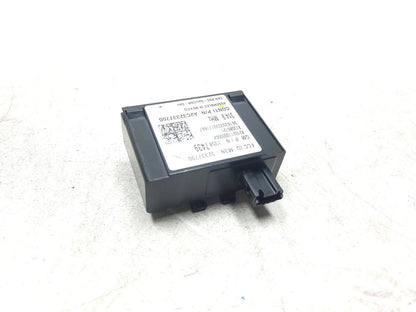 2014 - 2019 Silverado 1500 Remote Control Door Lock Receiver OEM
