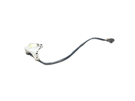 2006 - 2008 Kawasaki Ninja 650 Ex650 Speed Sensor OEM
