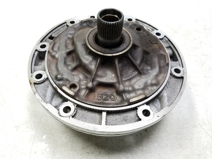 2013 - 2016 Scion Fr-s Automatic Transmission Oil Pump OEM