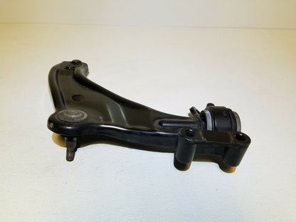 10 11 12 13 Mini Cooper R56 Front Right Passenger Lower Control Arm OEM 62k