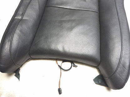 2008 BMW BMW X6 E71 Front Right Passenger Seat Cushion Bottom Lower OEM