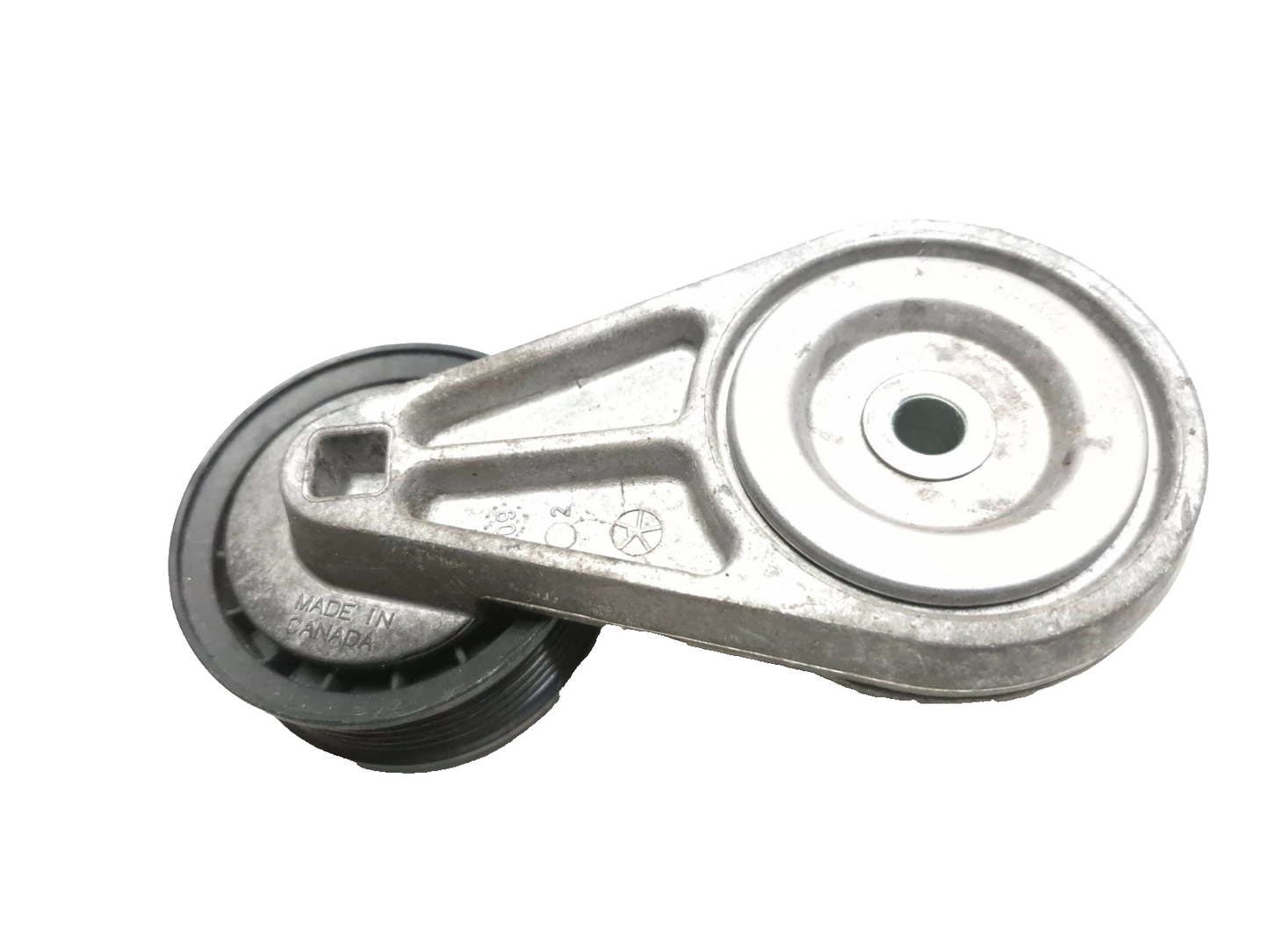 2010 Ford Mustang 4.0l Belt Tensioner OEM