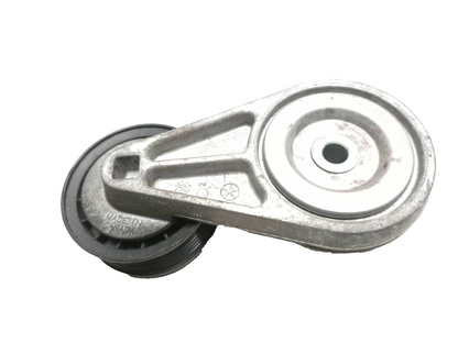 2010 Ford Mustang 4.0l Belt Tensioner OEM