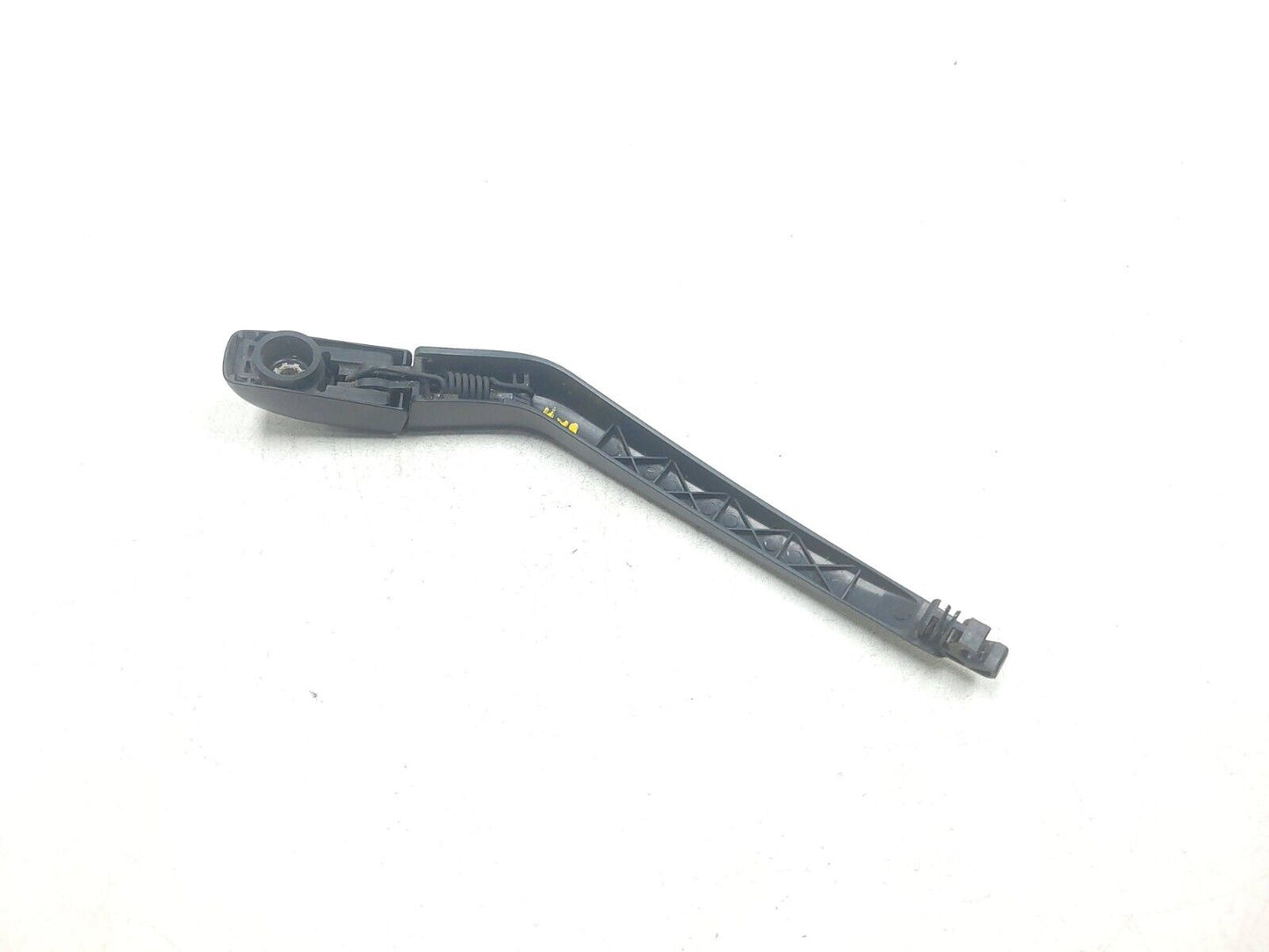 08 - 15 Scion Xb Rear Wiper Arm OEM