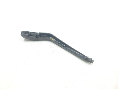 08 - 15 Scion Xb Rear Wiper Arm OEM