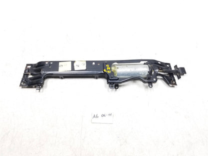 2006 Audi A6 Front Driver Seat Adjustment Motor 3 Pcs OEM