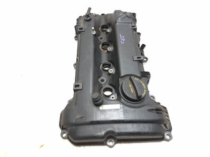 2019 Hyundai Kona 2.0l Engine Rocker Valve Cover OEM
