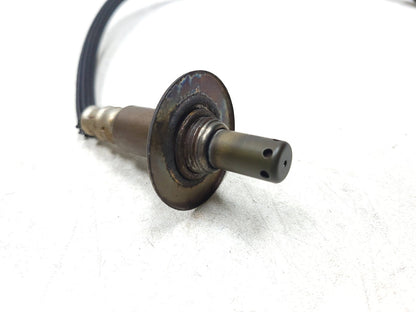 13-16 Scion Fr-s Frs Oxygen Sensor Pair Oem✅
