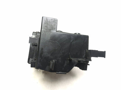 1997 Honda Magna Vf750c Battery Tray Box Holder OEM