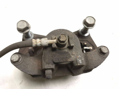 2018 Nissan Altima Front Brake Caliper Left & Right OEM