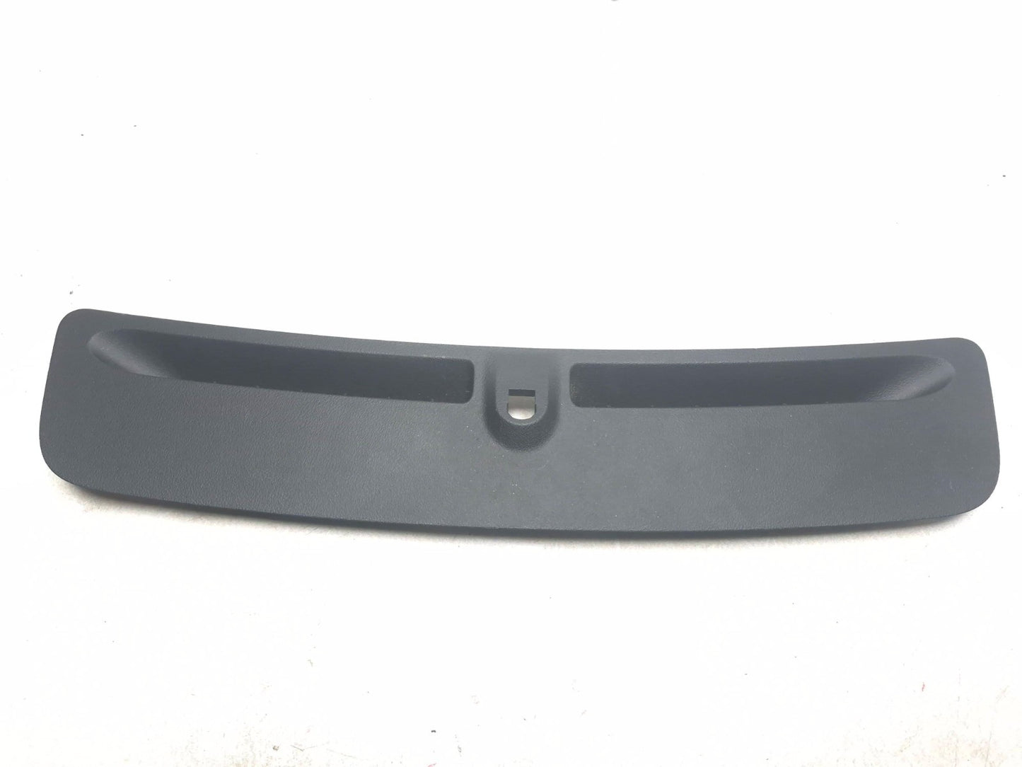 2023 Can-am Ryker 600 Upper Cowl Cover Plastic Fairing 3 Pcs OEM