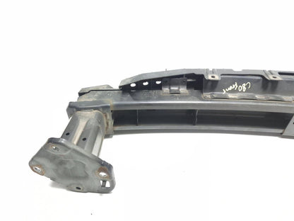 2014 Honda Cr-z Front Bumper Reinforcement Bar OEM