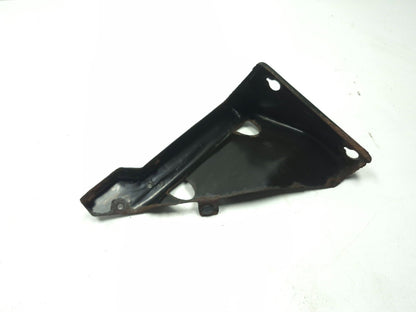 2013 Cadillac Escalade Esv Air Cleaner Support Bracket OEM