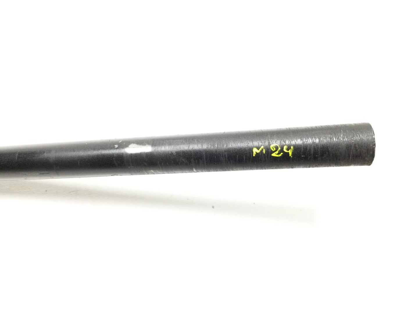 2017 - 2020 Honda Crf250l Handlebar OEM