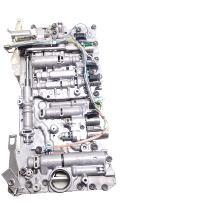 2015 Scion Fr-s Frs Automatic Transmission Valve Body OEM ✅