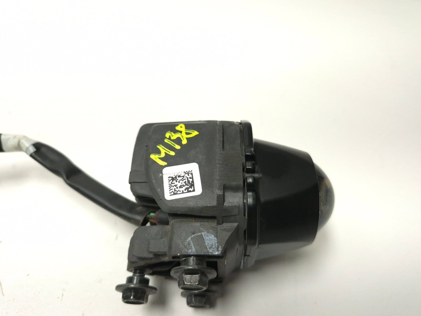 2025 Yamaha R3 Yfz320 Headlight Lamp OEM