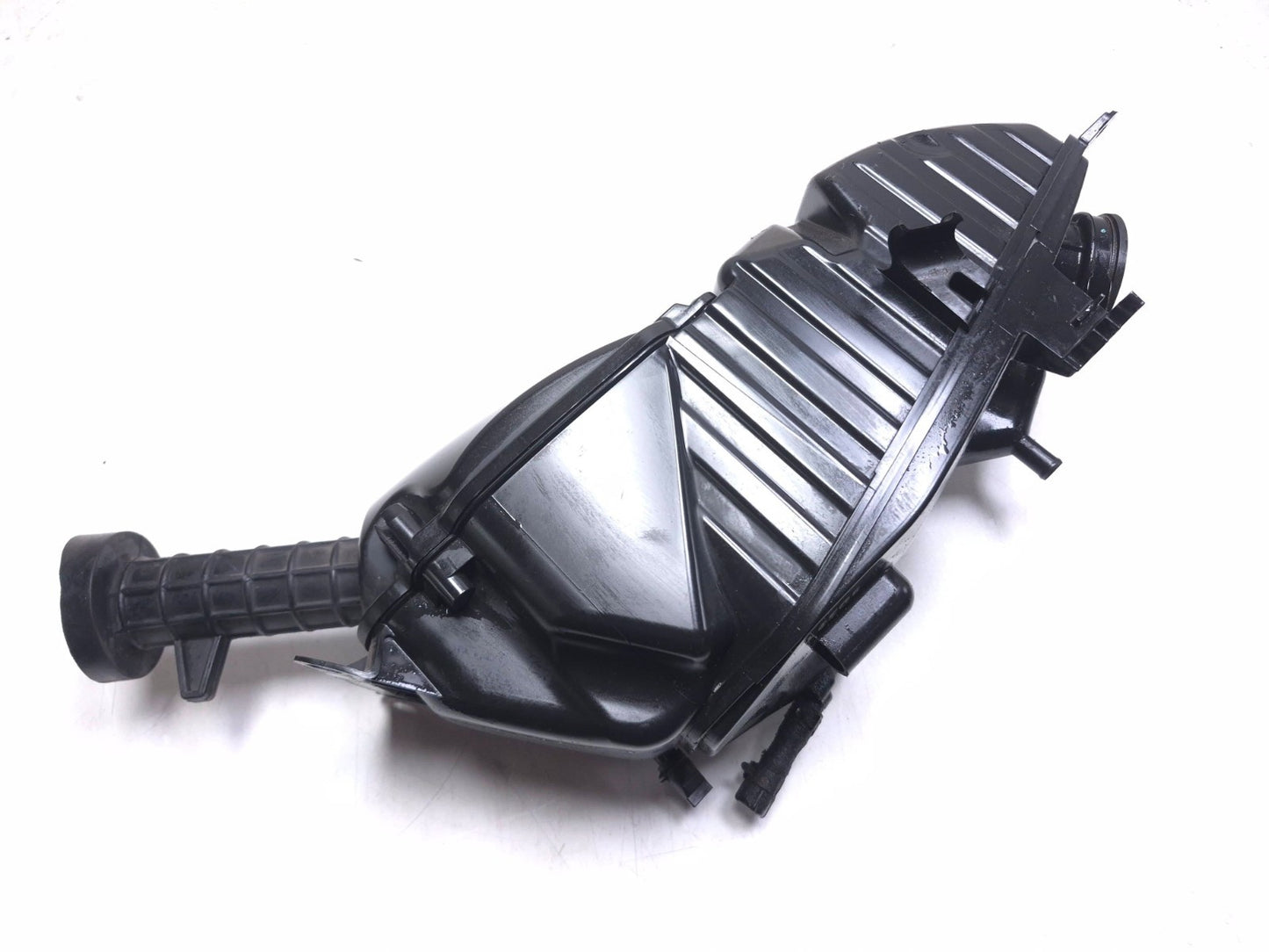 2020 Honda Cb300r Cbf300na  Air Cleaner Box OEM
