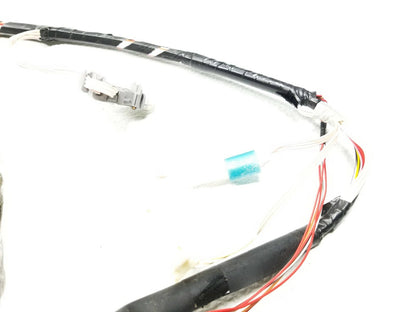 2009 Lexus Es 350 Interior Roof Wire Harness OEM