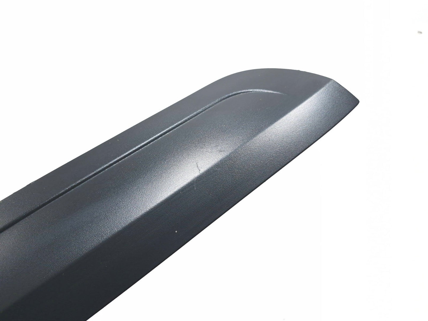 2017 Ford Transit Connect Xl Tail Lamp Molding Trim Rear Right And Left OEM