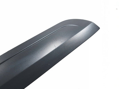 2017 Ford Transit Connect Xl Tail Lamp Molding Trim Rear Right And Left OEM