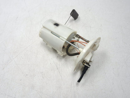 2013 Ford Focus St Electric Fuel Pump Bv6z-9h307-aw OEM