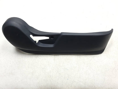 2017 Subaru Legacy Front Seat Side Cover Trim Passenger Right 5pcs OEM