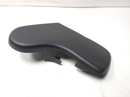 2010 - 2014 Chevrolet Suburban Seat Side Trim Front Passenger Side Right OEM