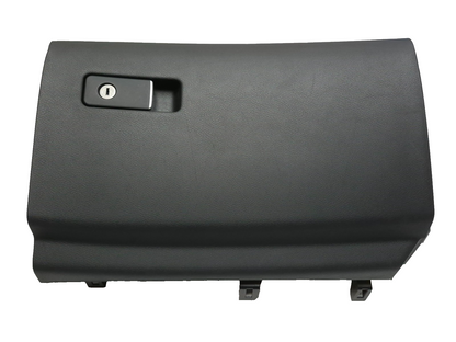 2020 Infiniti Q50 Glove Box OEM