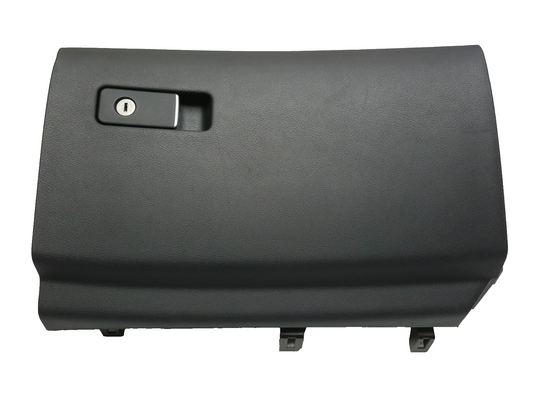2020 Infiniti Q50 Glove Box OEM