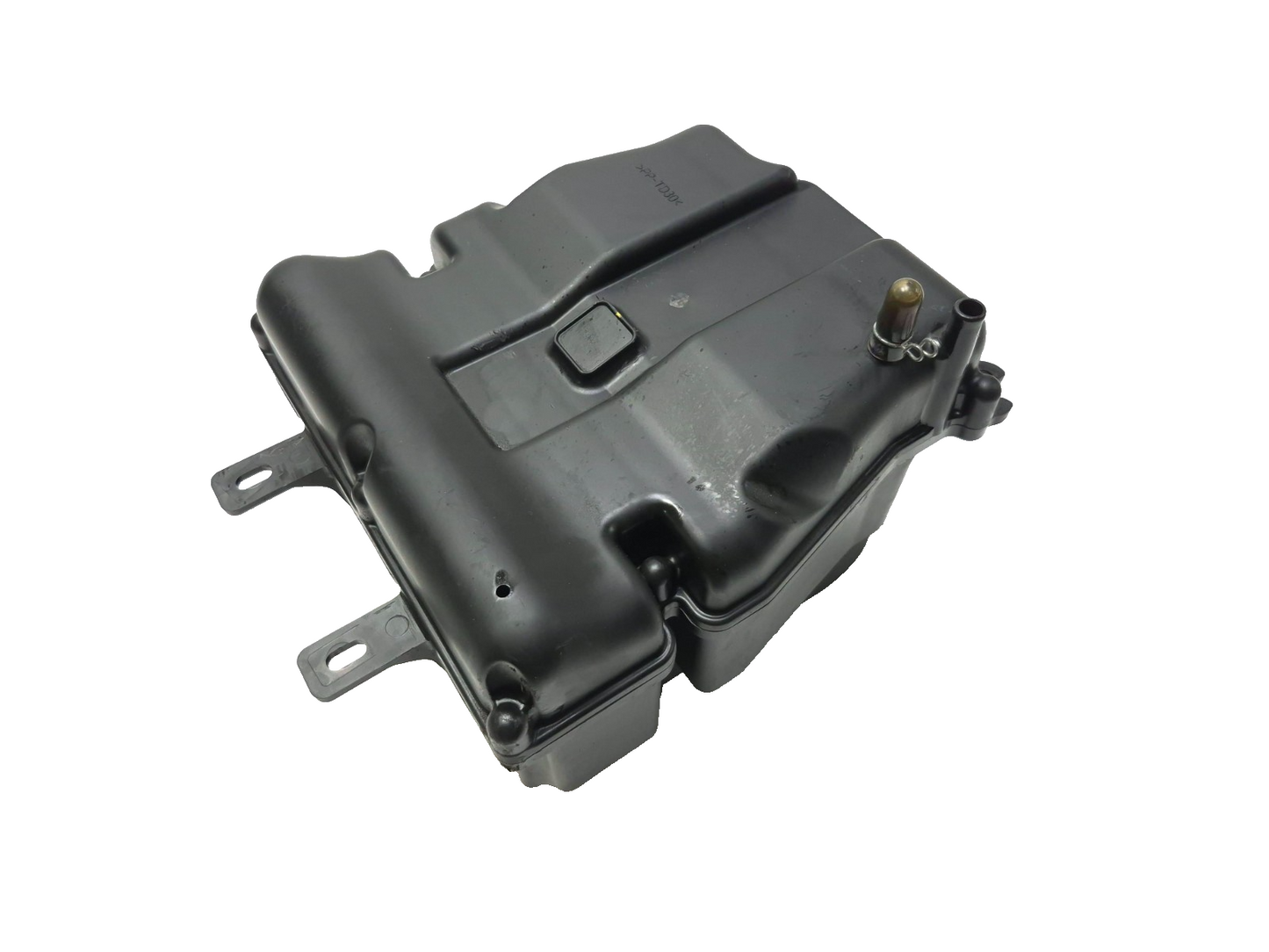 2017-2026 Kawasaki Versys-x 300 Kle300 OEM Air Box Cleaner 11038-0049