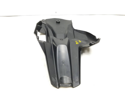 20 - 24 Benelli 302s Rear Back Mud Guard OEM 1609 Miles