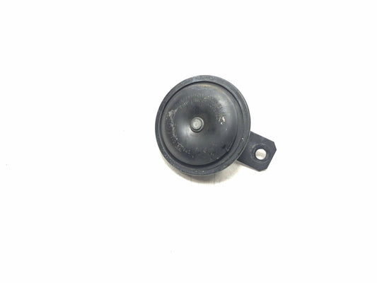 2009 Suzuki Boulevard M109r Vzr1800 Horn Signal OEM