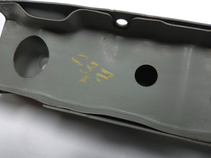 2011 Nissan Juke Radiator Support Upper & Lower OEM