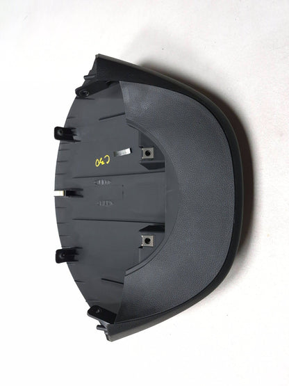 2013 Hyundai Genesis Coupe Dash Board Speedometer Trim OEM