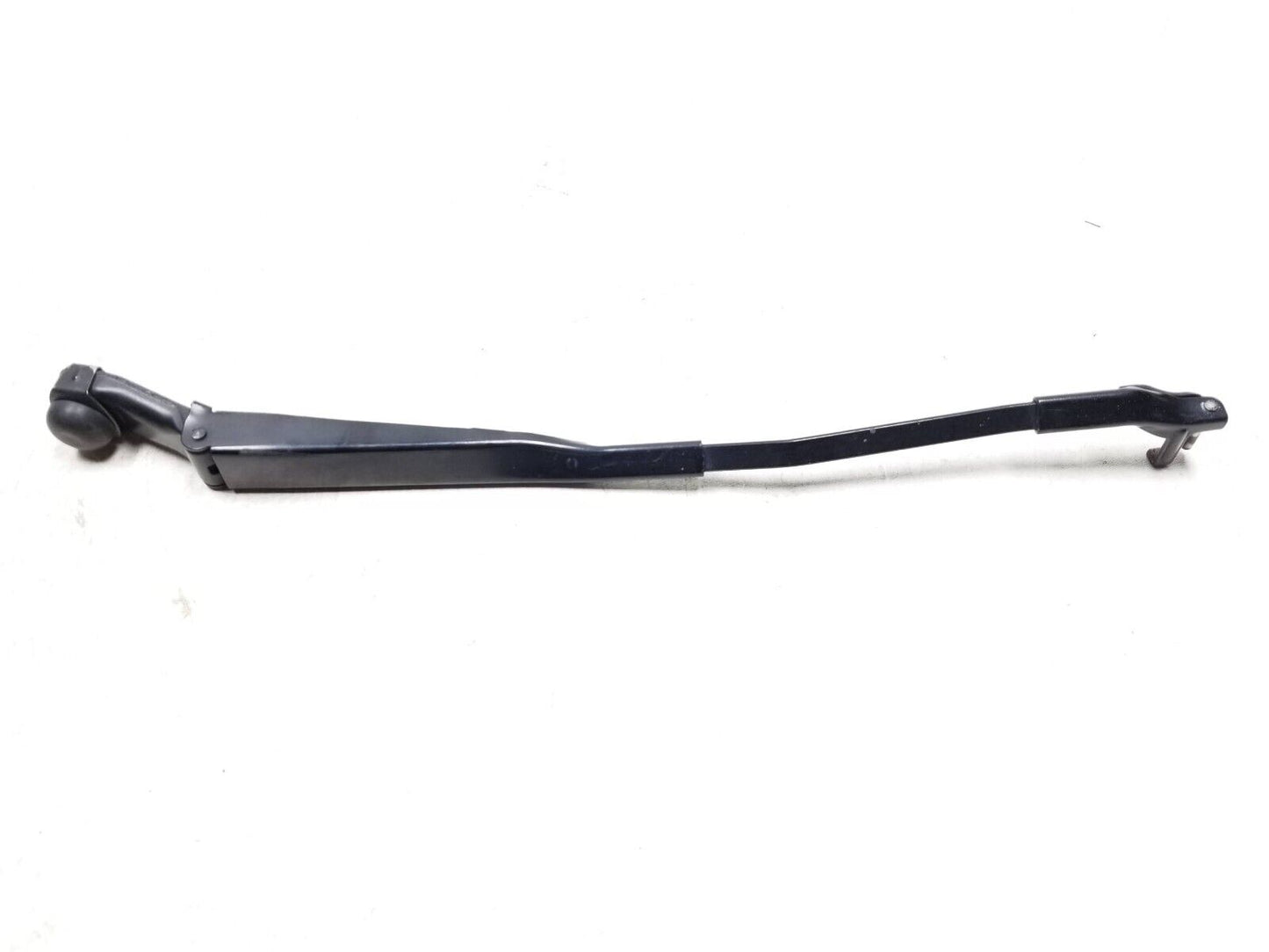03-06 Mercedes Benz Wiindshield Wiper Arm Pair W215 CL500 Cl600 OEM