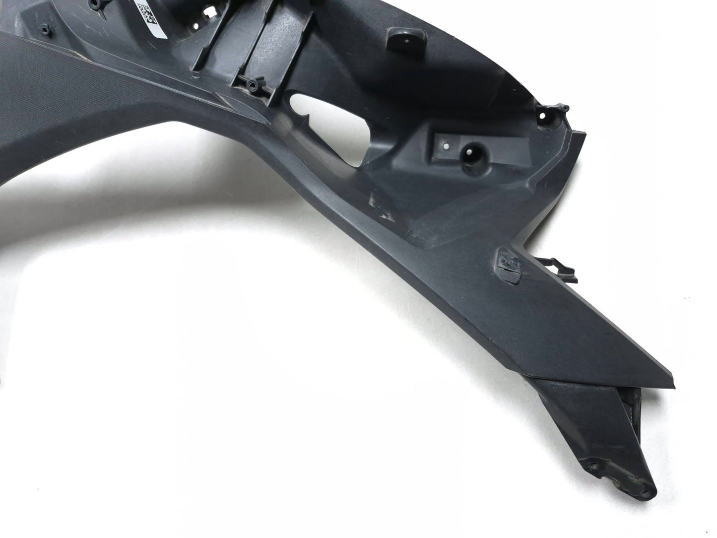 2022 Can-am Ryker 900 Left & Right Side Front Fairing Cover Panel OEM